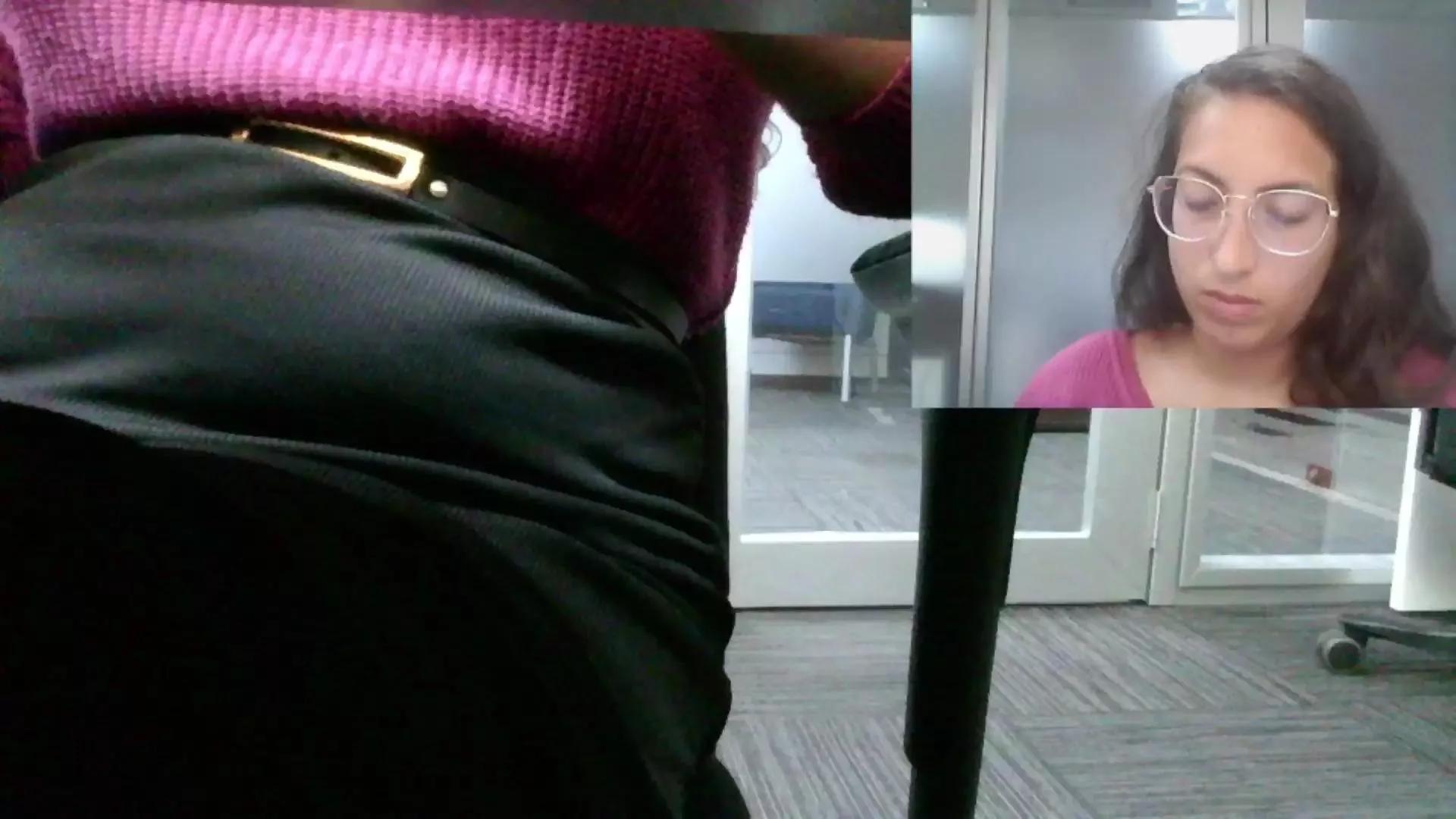Sophie_____ on Cam4 