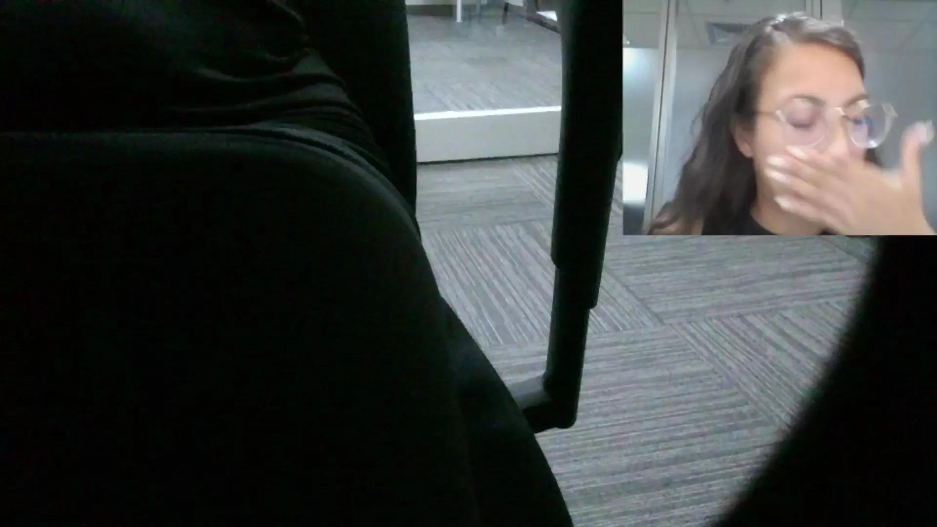 Sophie_____ on Cam4 