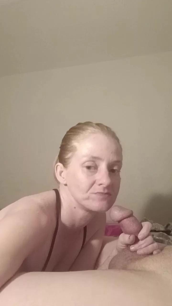 SouthernCpl7587 on Cam4 
