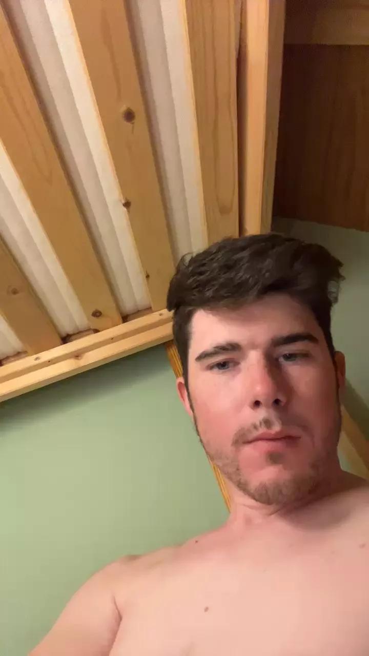 SoyyoJaja on Cam4 