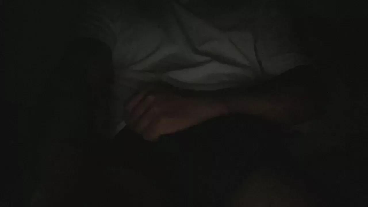 spermmex on Cam4 