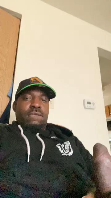 Staminastroke on Cam4 