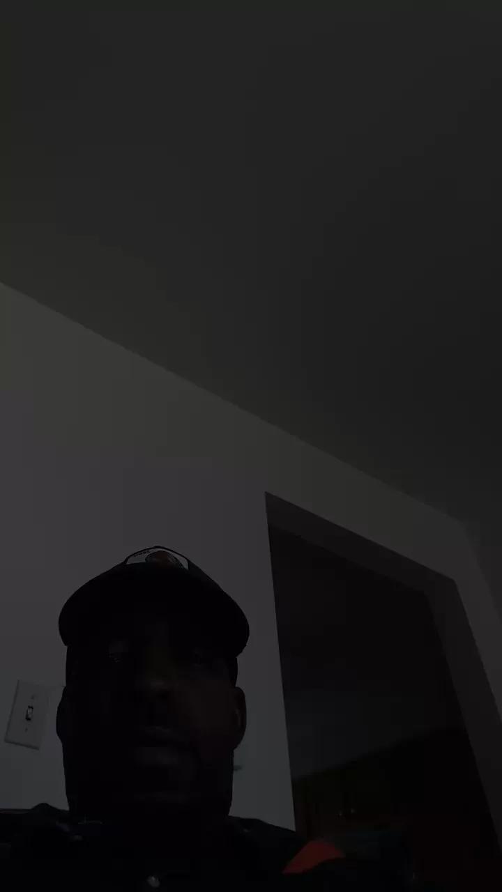 Staminastroke on Cam4 