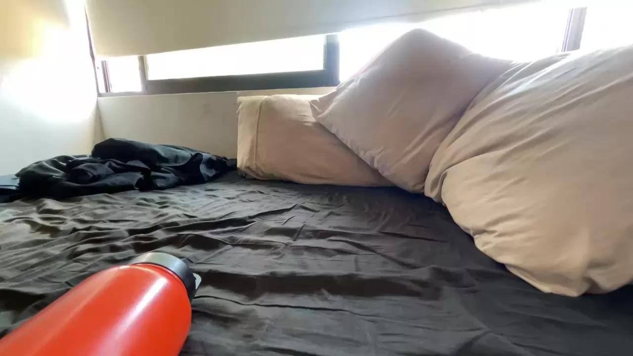 Stanleyyyy on Cam4 