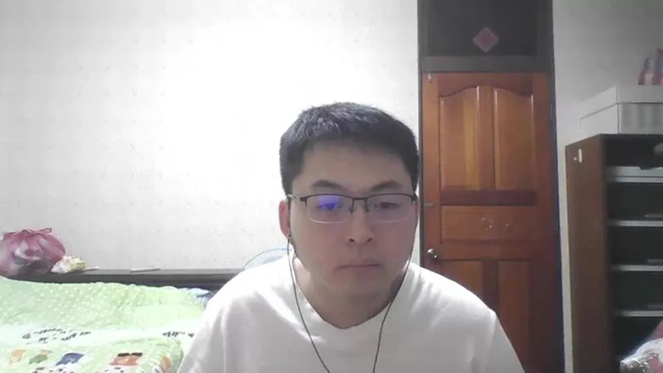 Offline starwind159 on Cam4