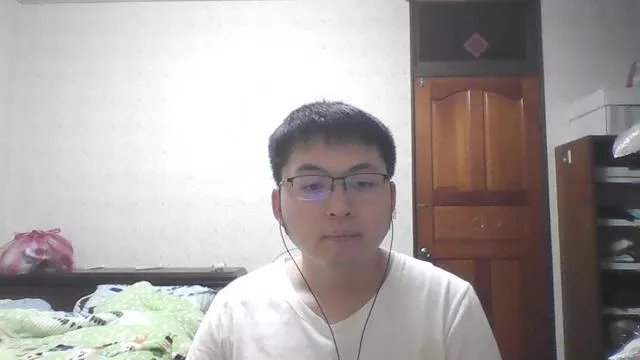 Offline starwind159 on Cam4