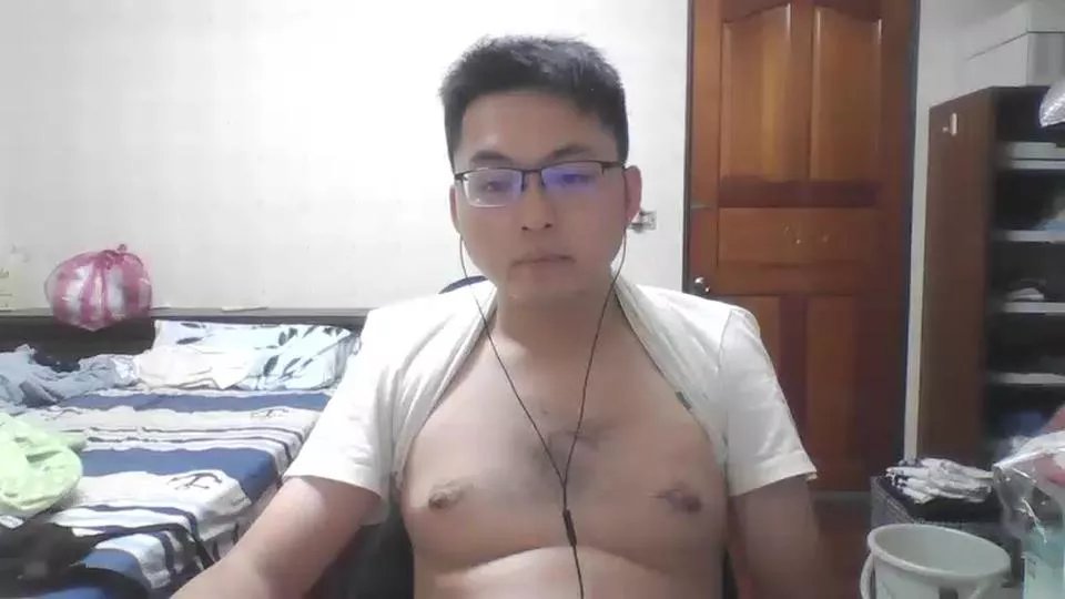 Offline starwind159 on Cam4