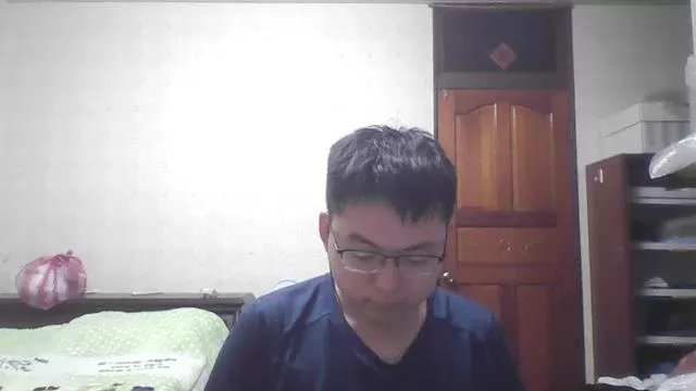 Offline starwind159 on Cam4