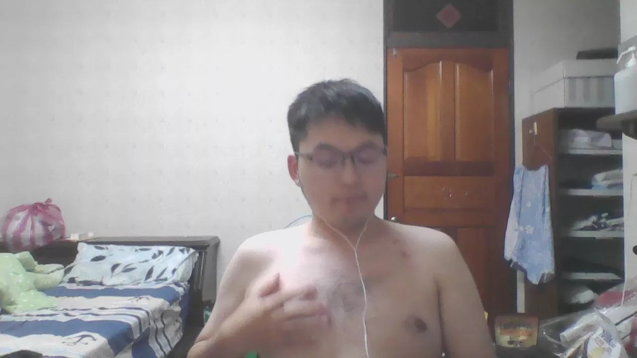 Offline starwind159 on Cam4