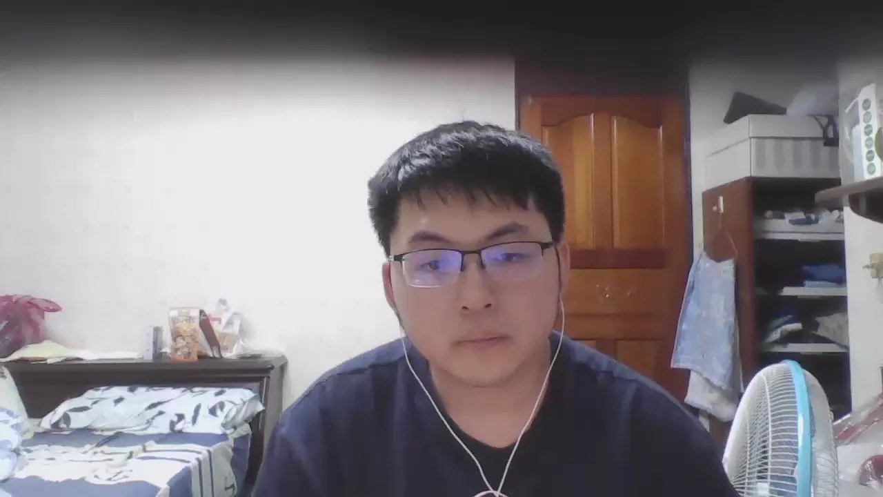 Offline starwind159 on Cam4