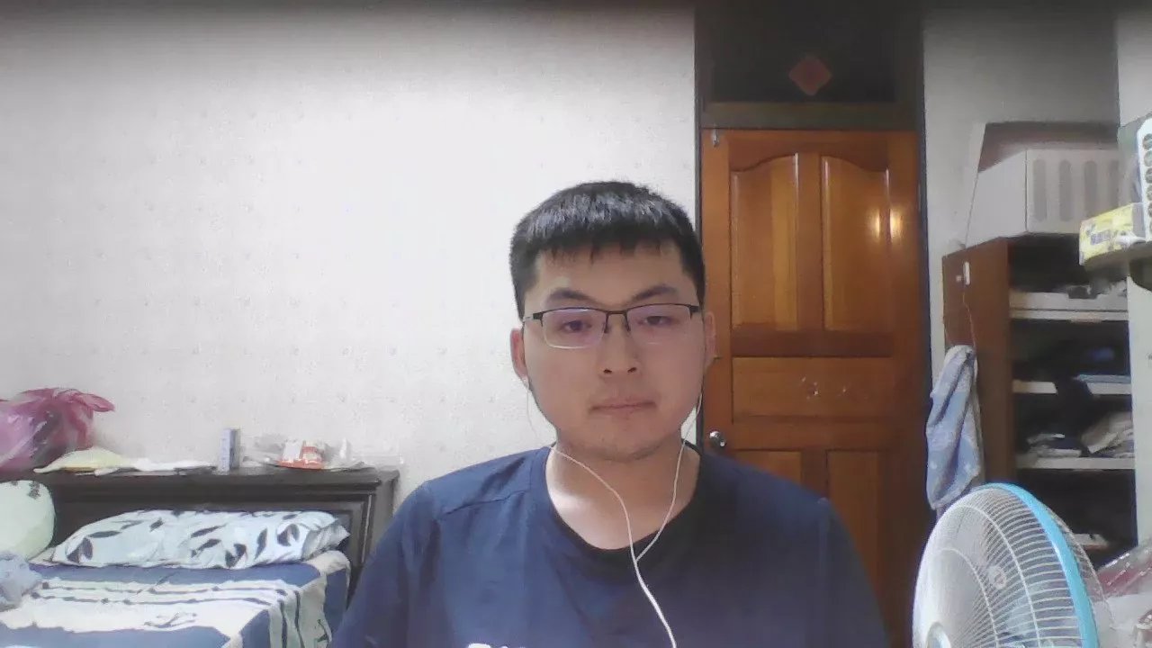 Offline starwind159 on Cam4