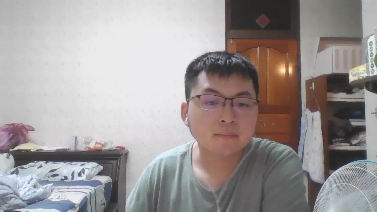 Offline starwind159 on Cam4