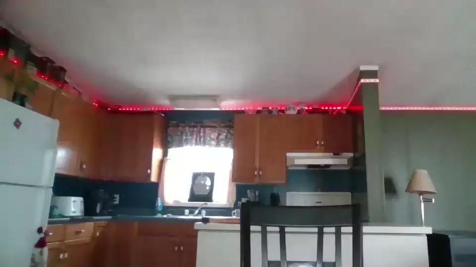 Steamjocky777 on Cam4 