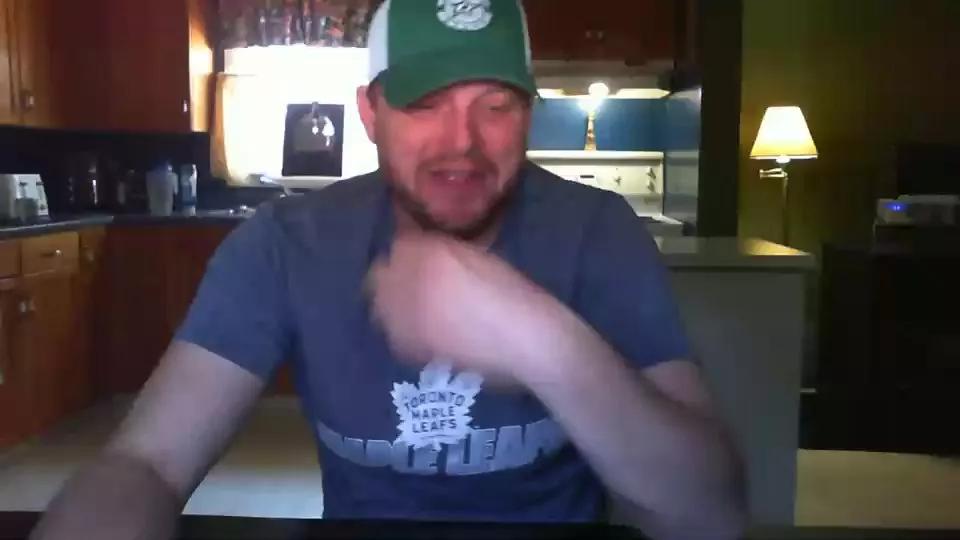 Steamjocky777 on Cam4 