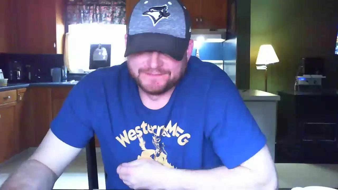 Steamjocky777 on Cam4 