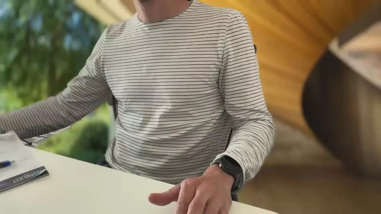 Offline Steephy222 on Cam4