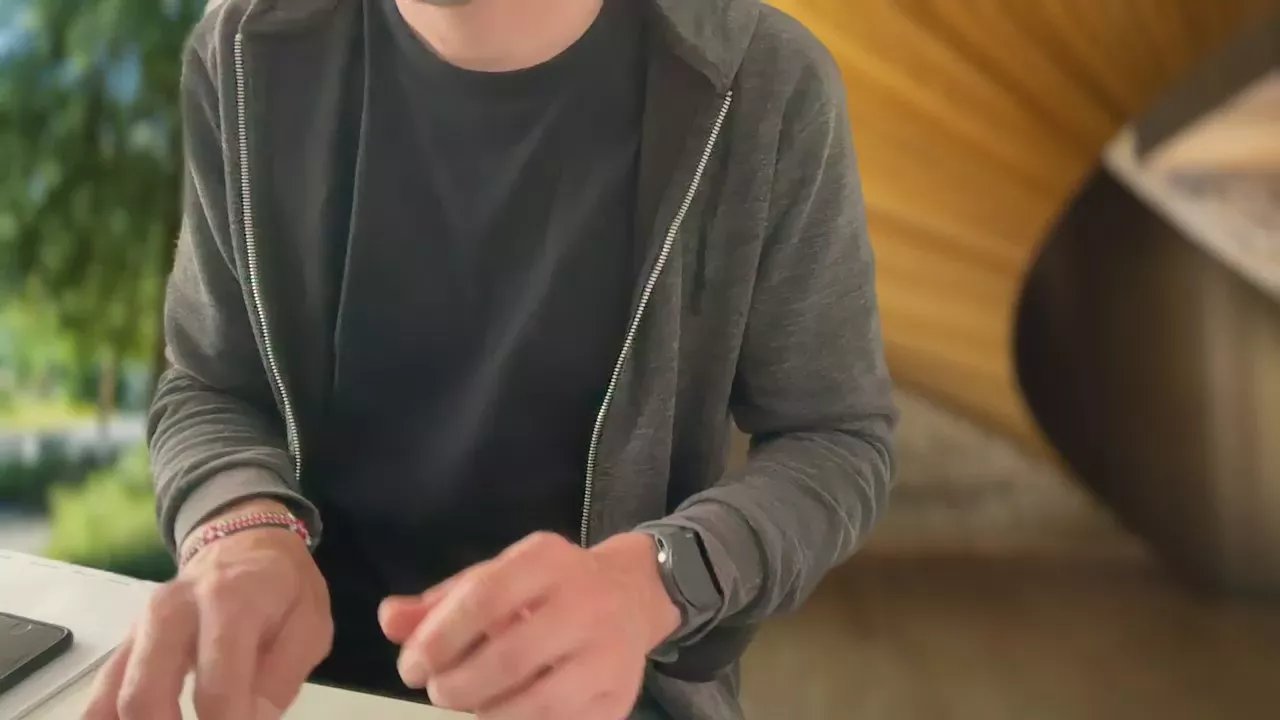 Offline Steephy222 on Cam4