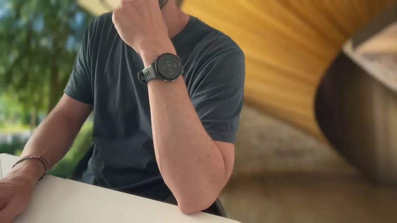 Offline Steephy222 on Cam4