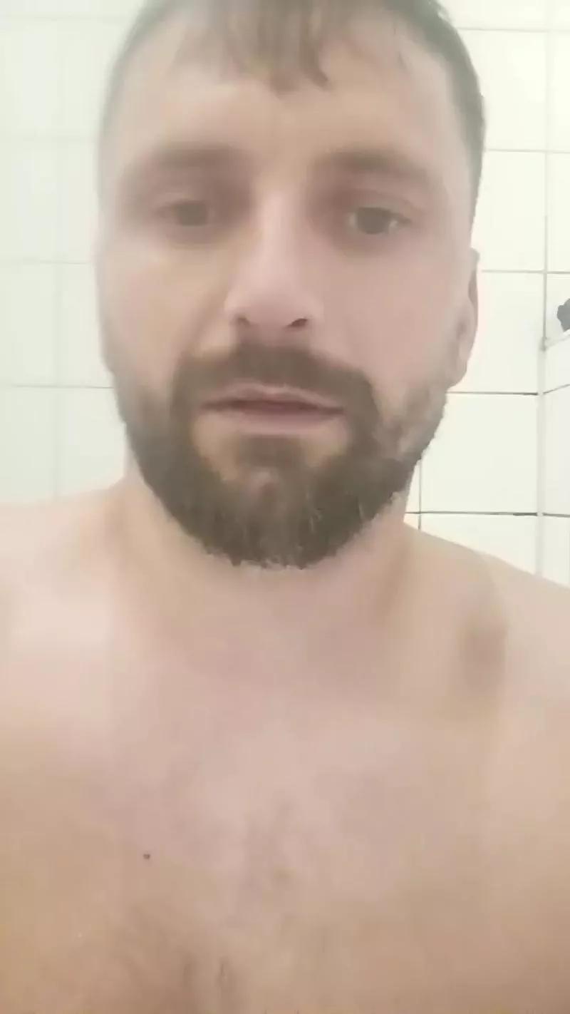 stefan88xxx on Cam4 