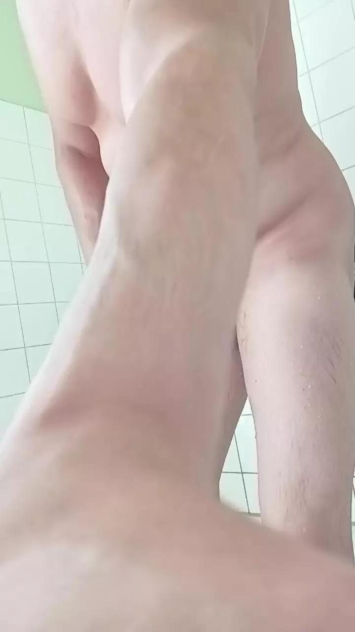 stefan88xxx on Cam4 