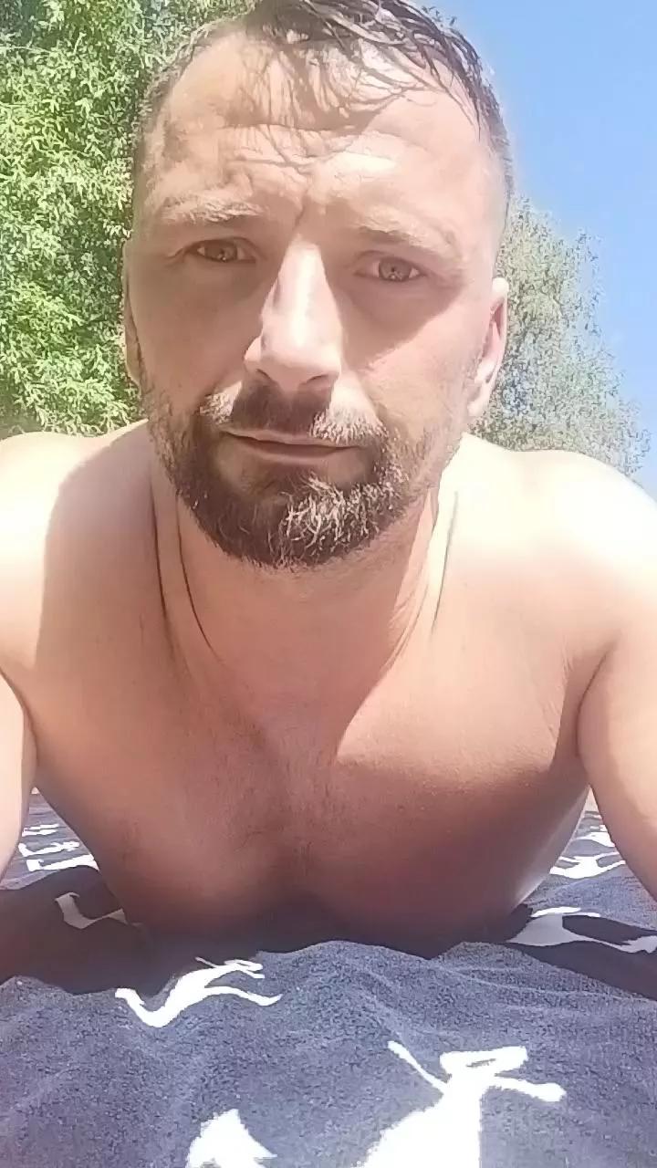 stefan88xxx on Cam4 