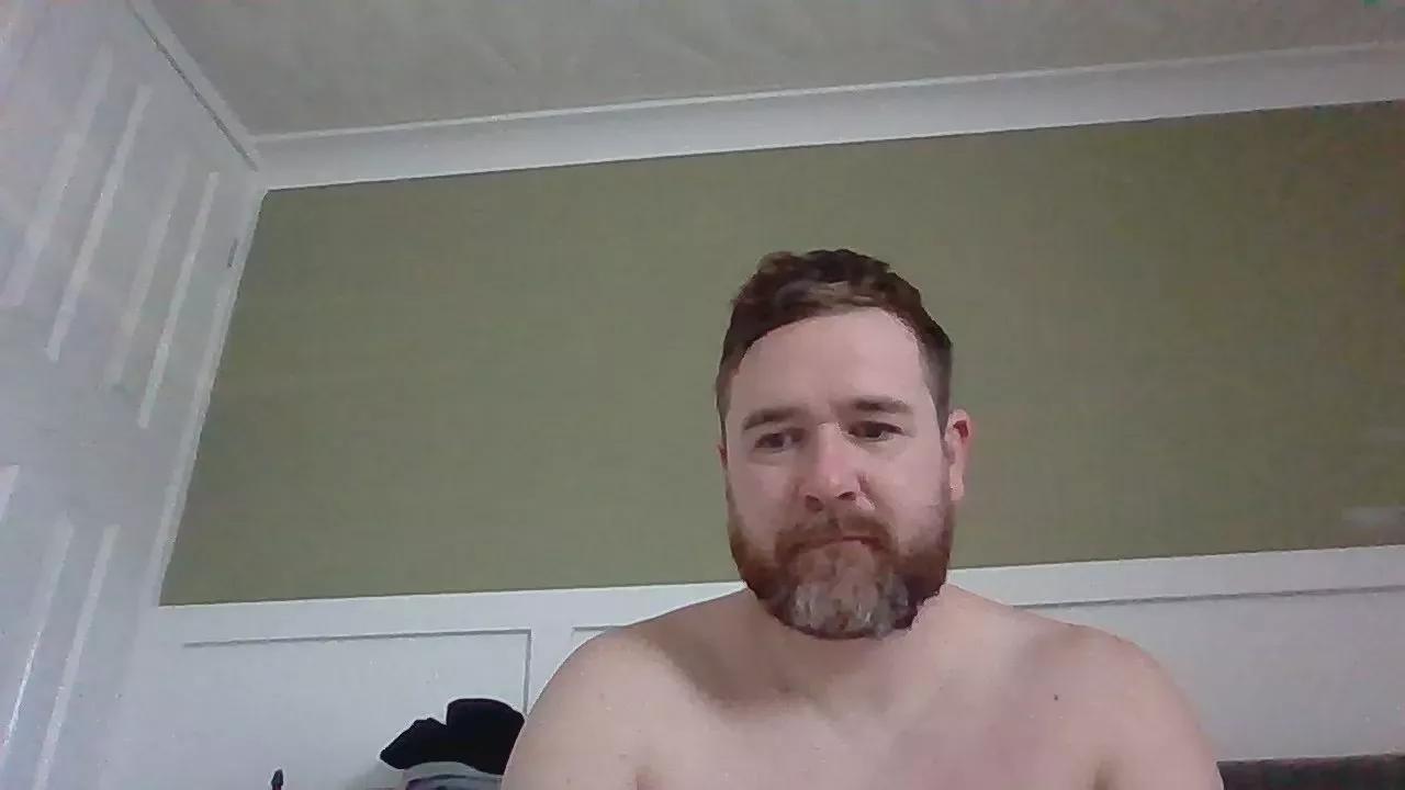 stephen187 on Cam4 