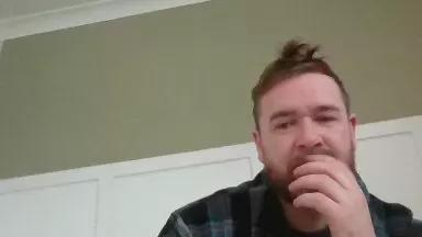 stephen187 on Cam4 