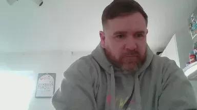 stephen187 on Cam4 