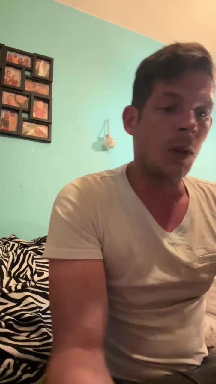 stevenh85 on Cam4 