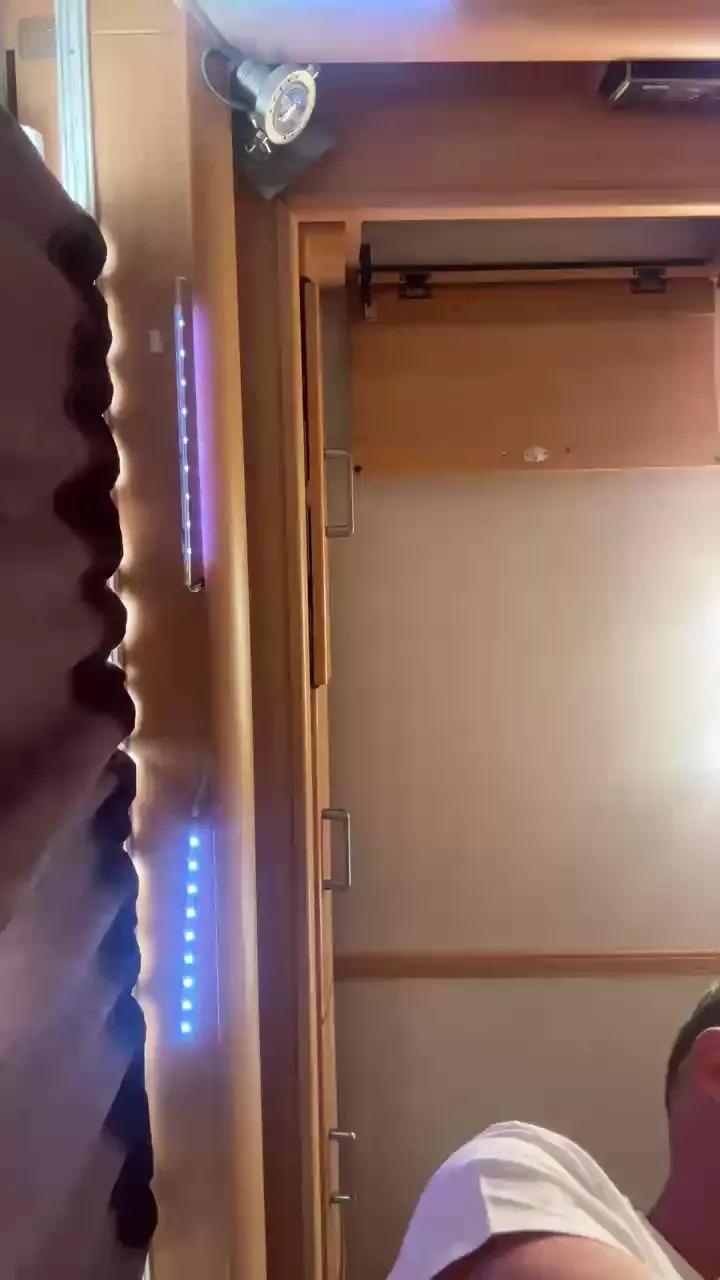 stevenh85 on Cam4 