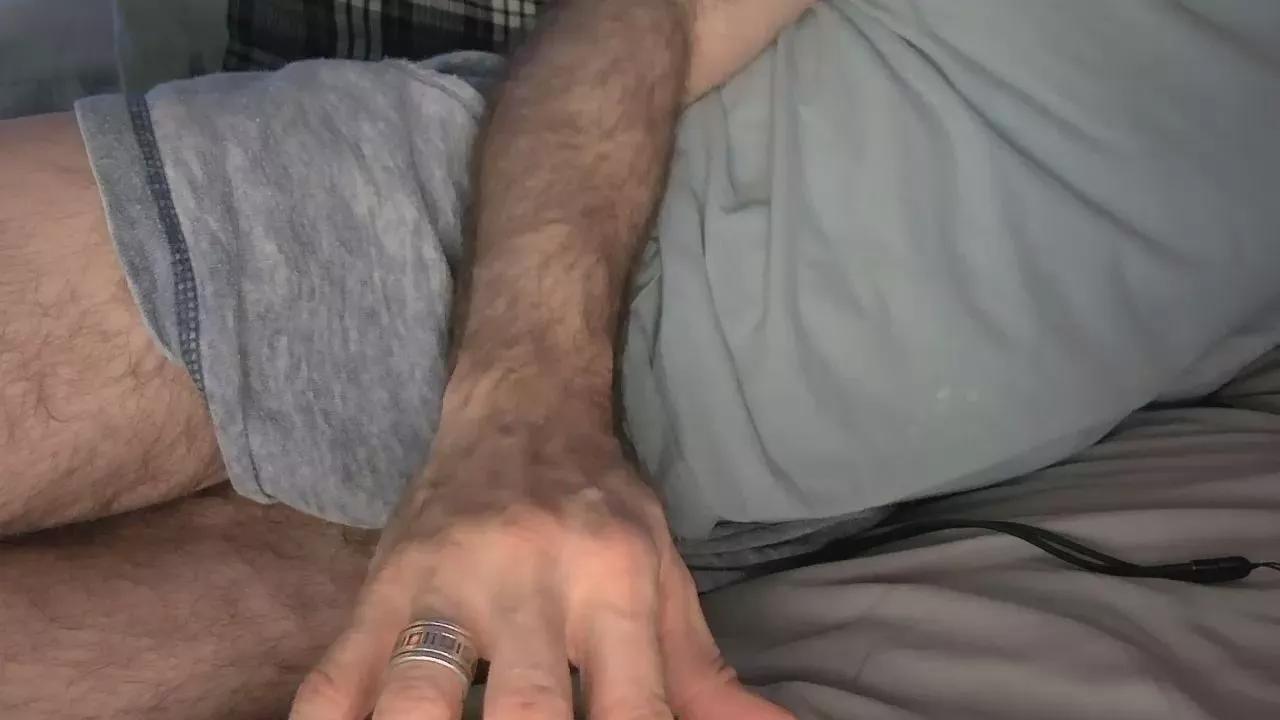 stiffedge8 on Cam4 