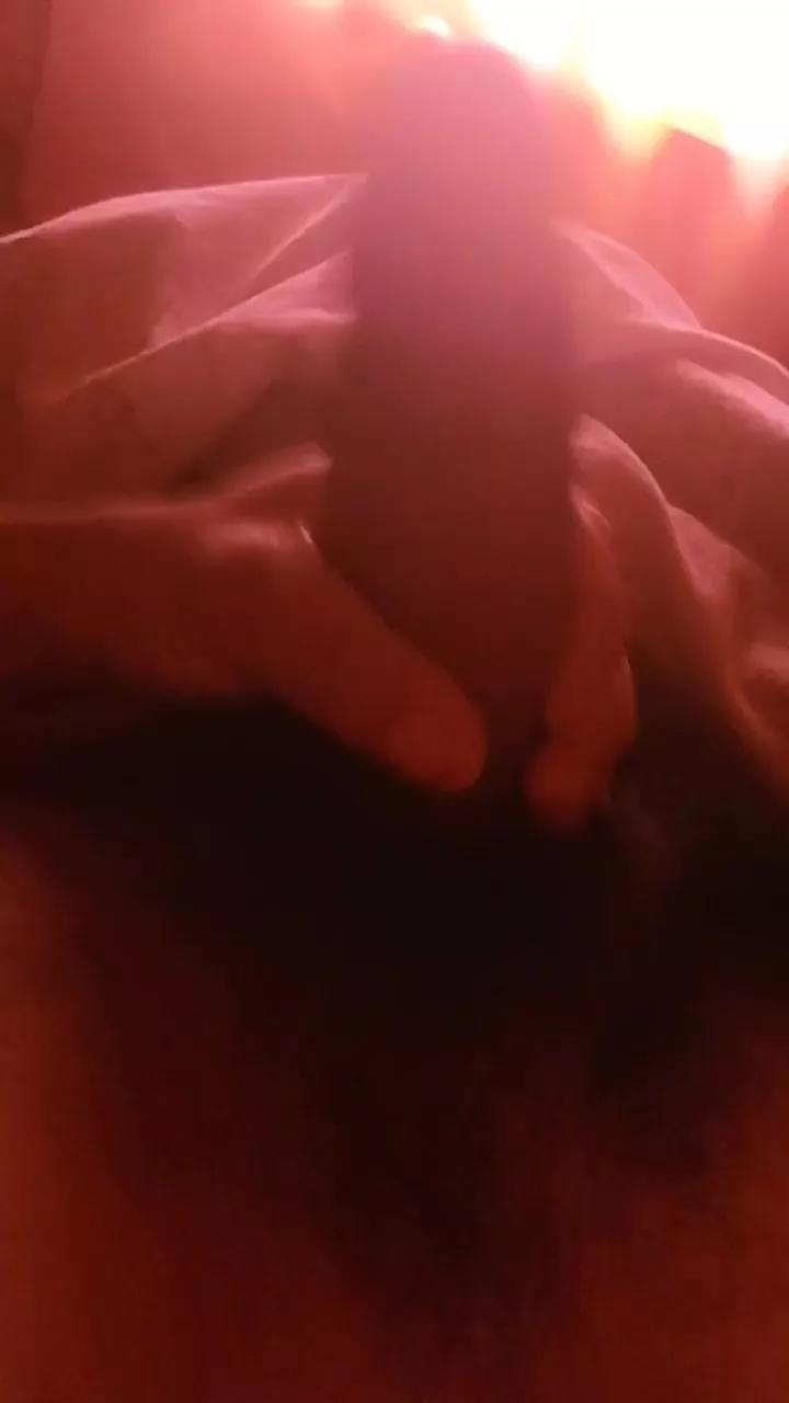 Subcero on Cam4 