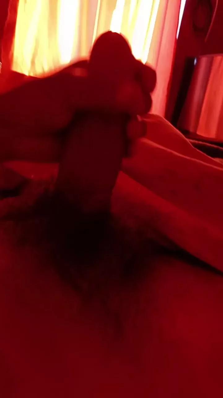 Subcero on Cam4 
