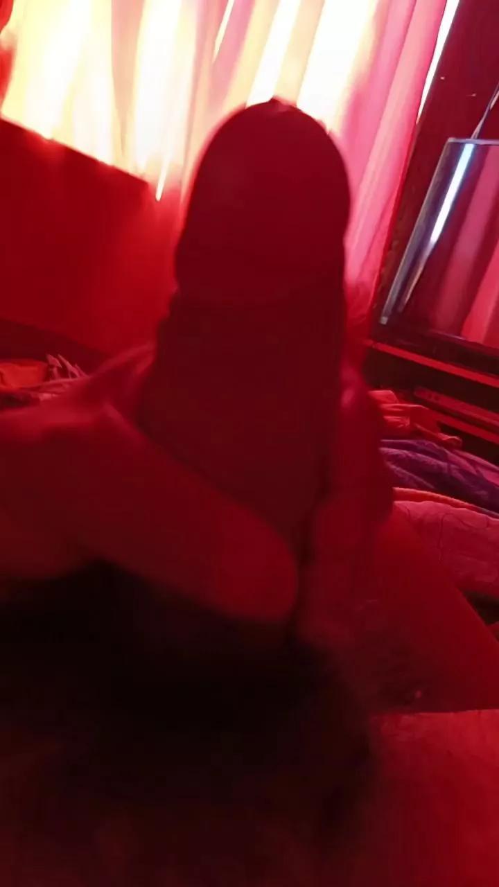 Subcero on Cam4 