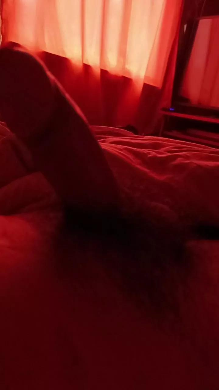 Subcero on Cam4 