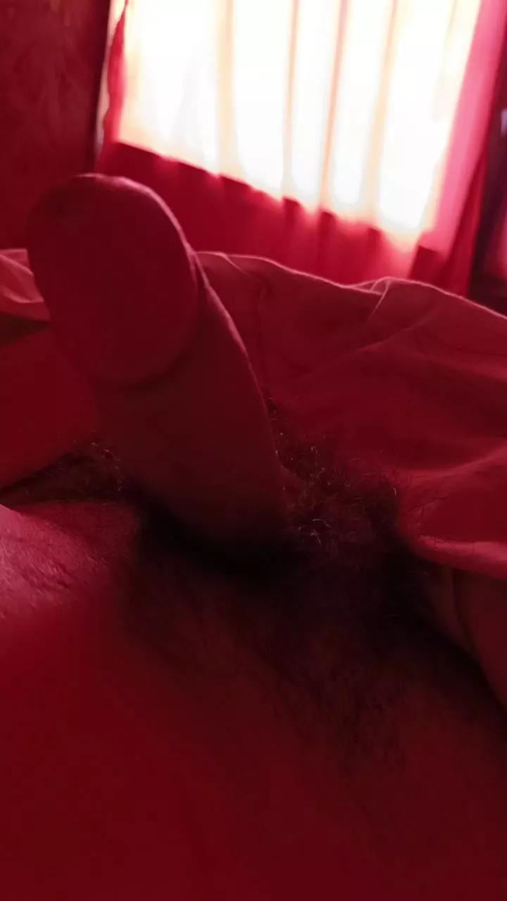 Subcero on Cam4 