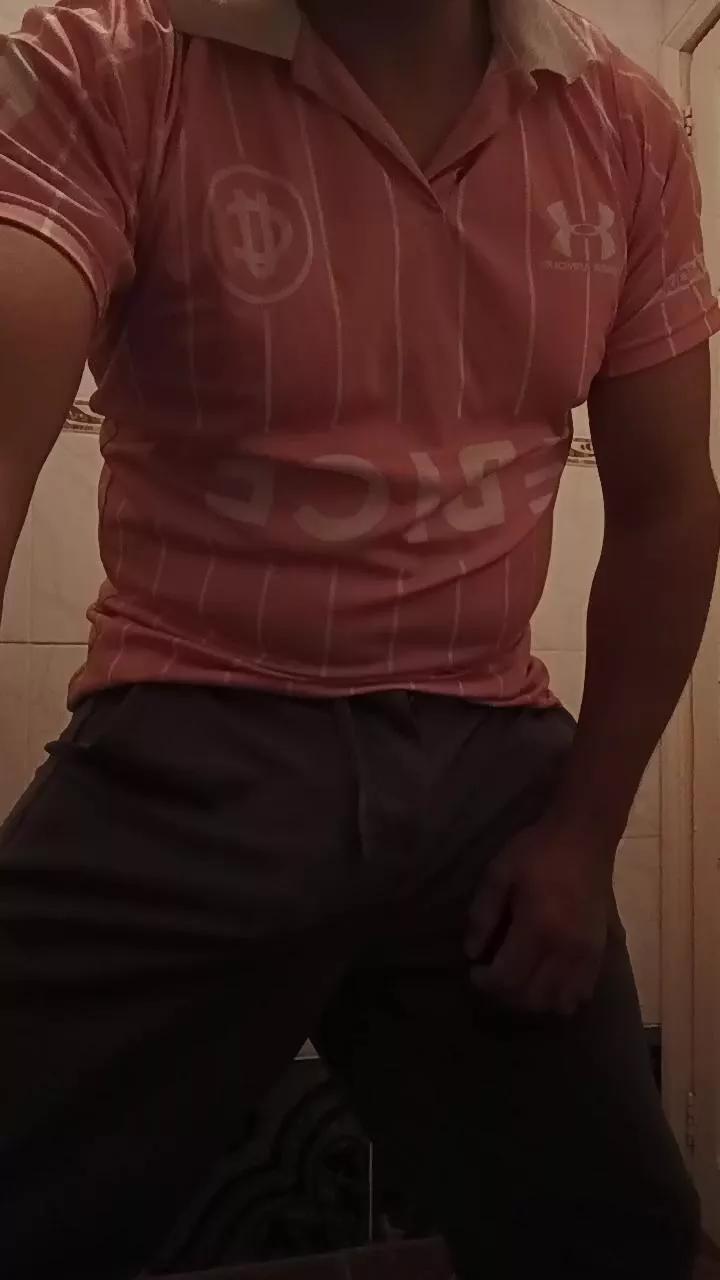 Subcero on Cam4 