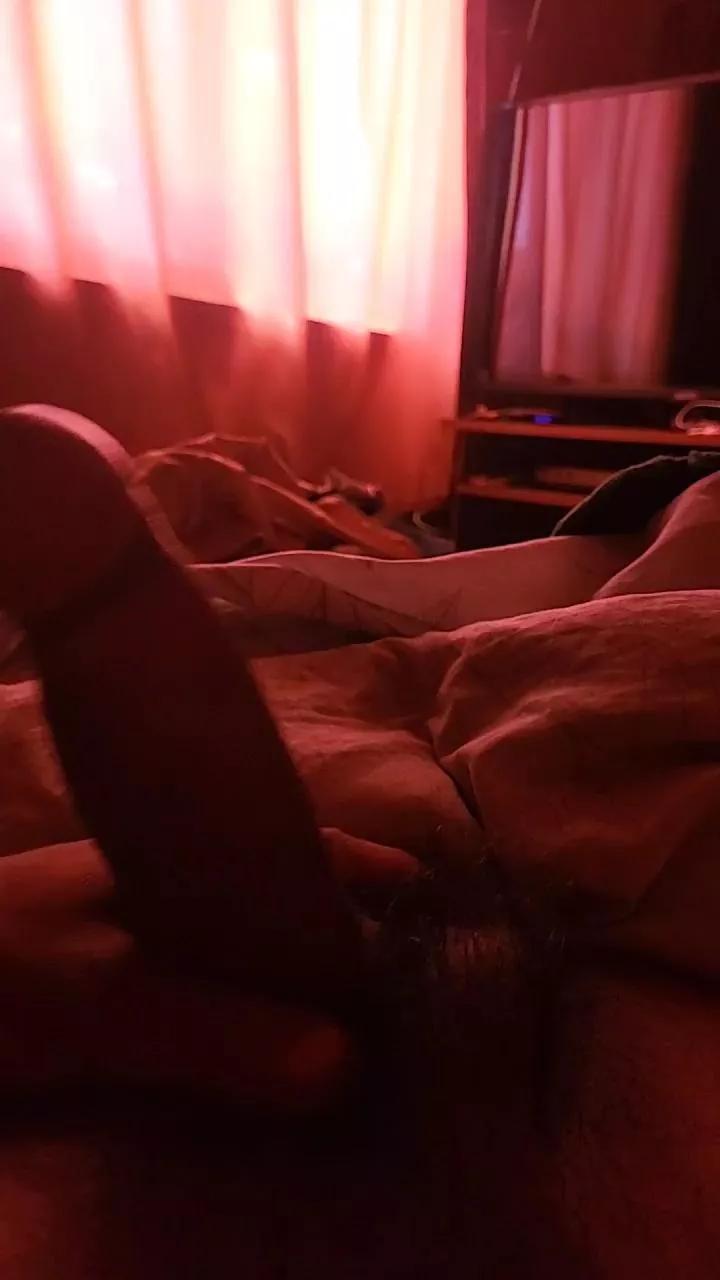 Subcero on Cam4 