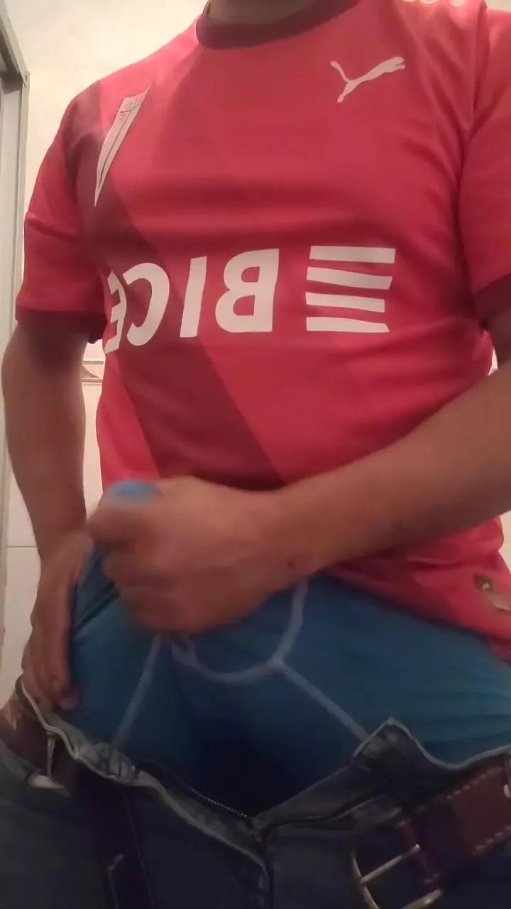 Subcero on Cam4 