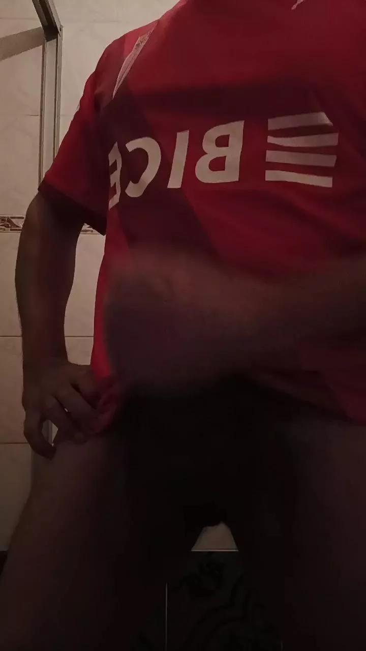 Subcero on Cam4 