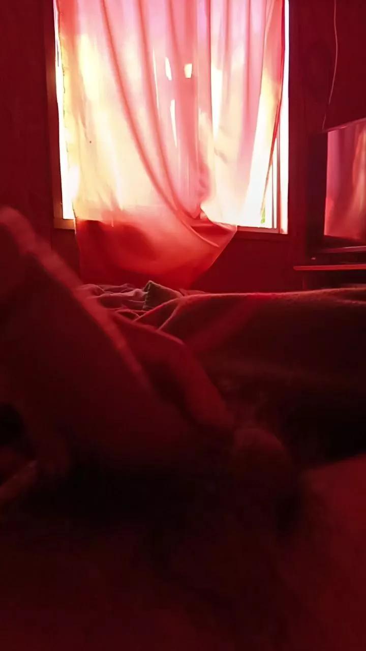 Subcero on Cam4 