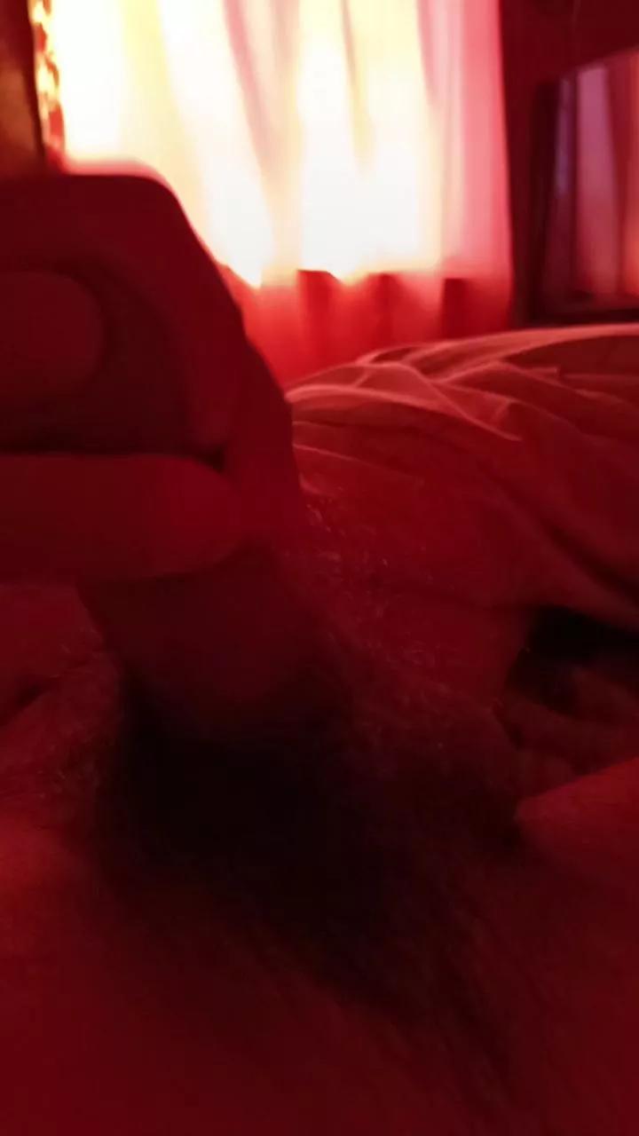 Subcero on Cam4 