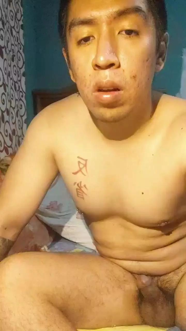sugarpablomx on Cam4 