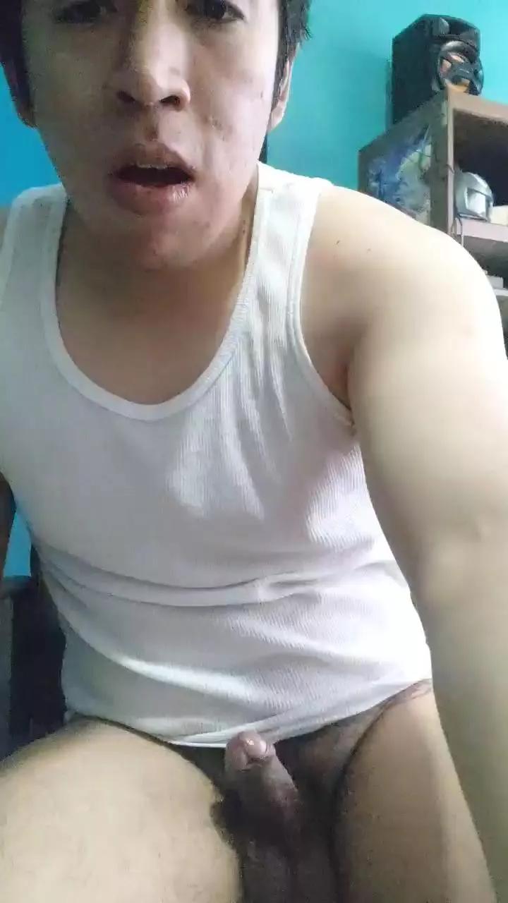 sugarpablomx on Cam4 