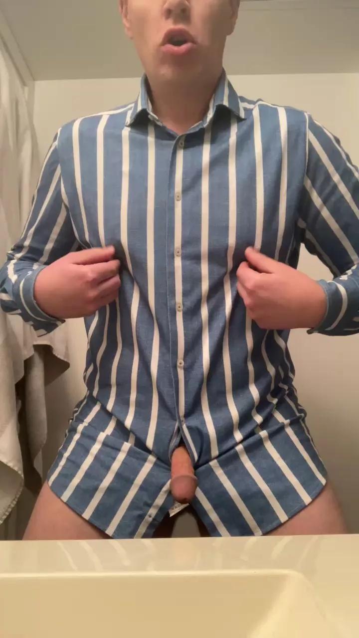 suitedfucker on Cam4 