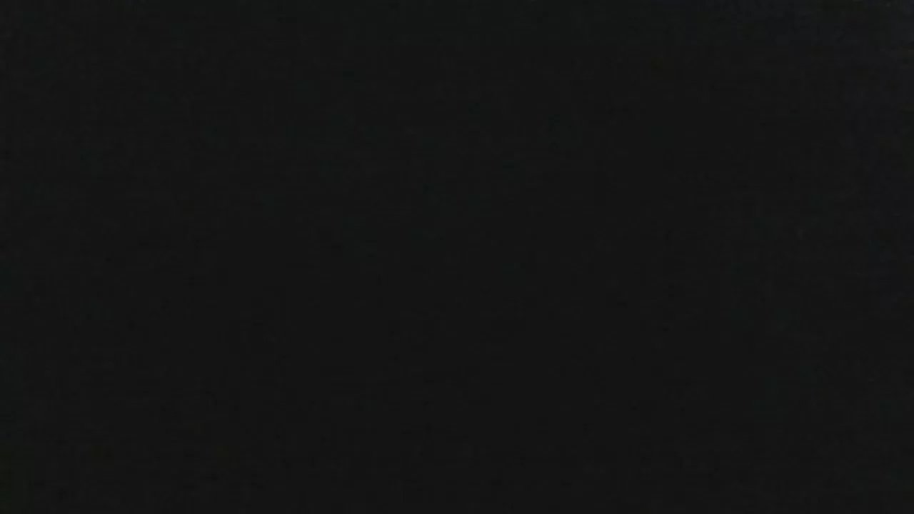 Offline superbonazzo on Cam4