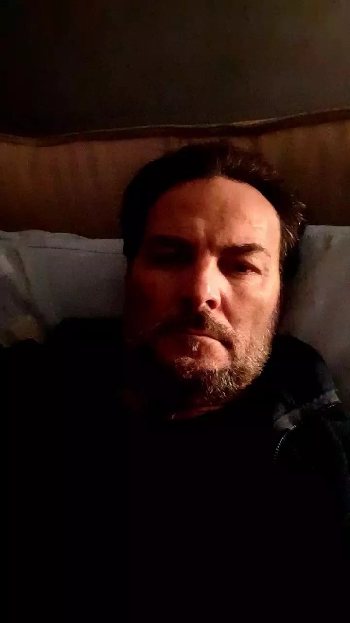 Offline superbonazzo on Cam4