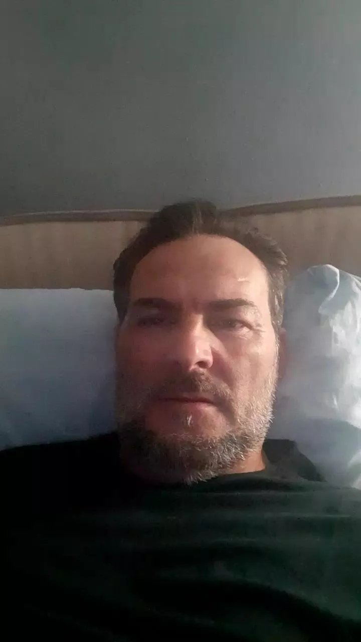 Offline superbonazzo on Cam4