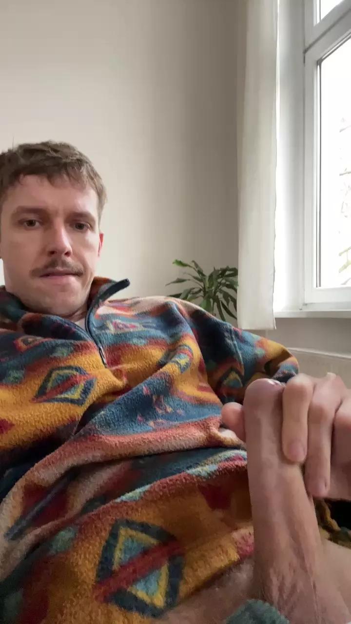 superkleber on Cam4 
