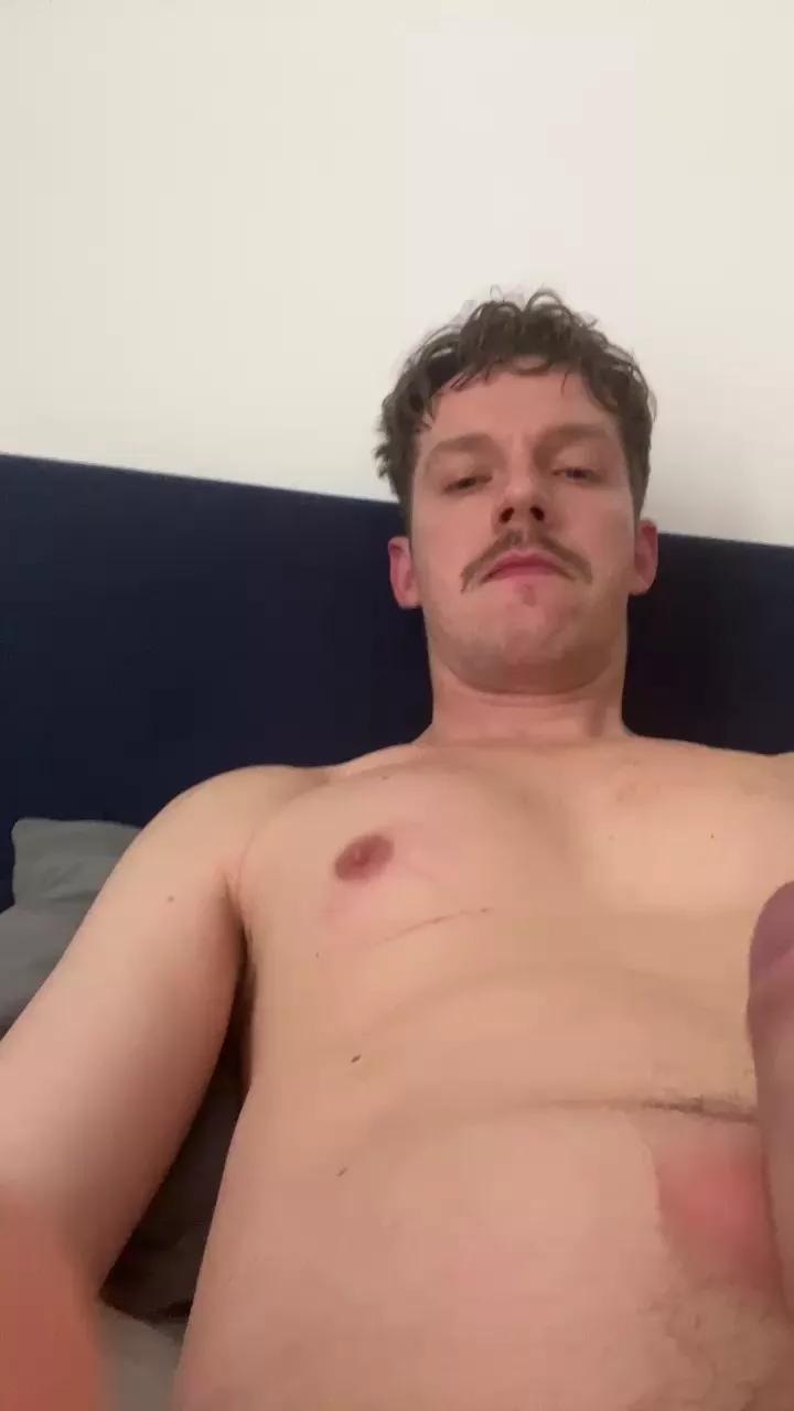 superkleber on Cam4 